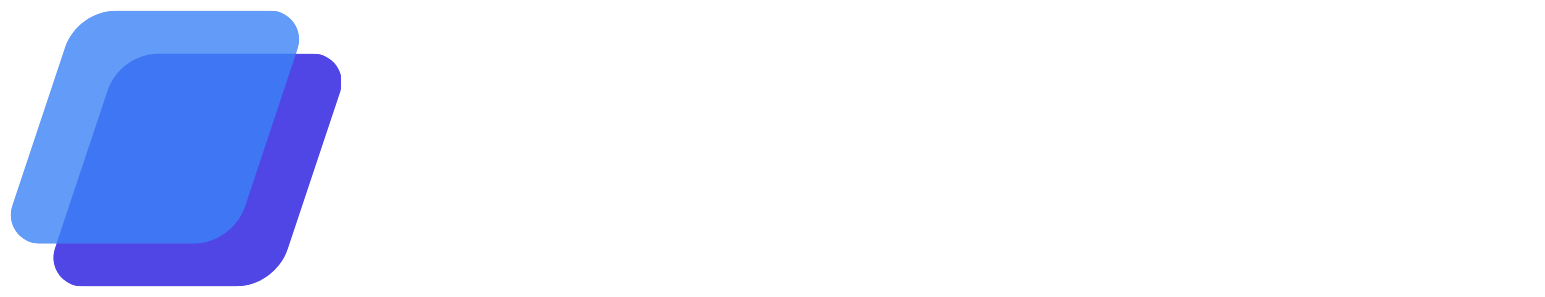 Codelra