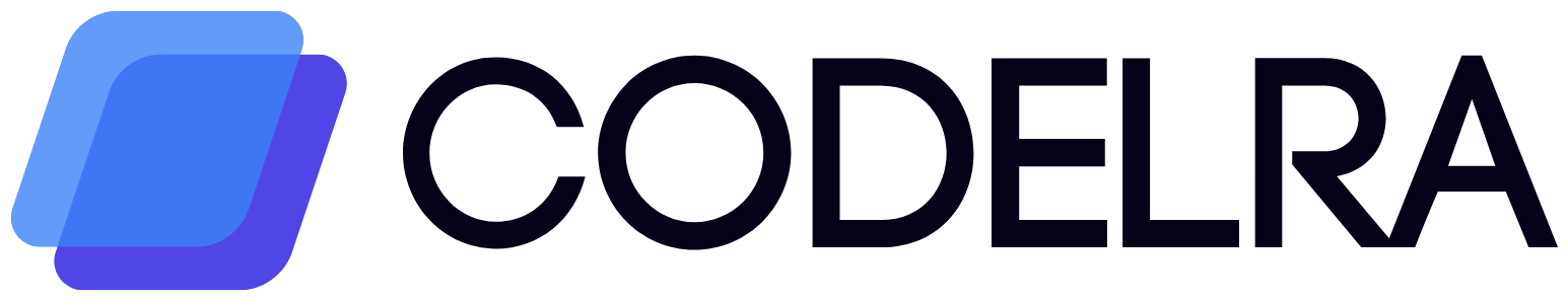 Codelra